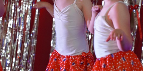 Powiększ grafikę: palacowe-dance-show-2026-697738.jpg