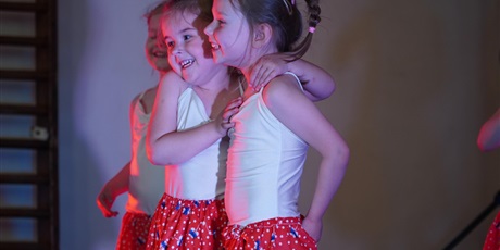 Powiększ grafikę: palacowe-dance-show-2026-697740.jpg