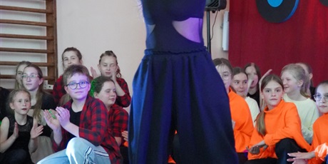 Powiększ grafikę: palacowe-dance-show-2026-697743.jpg