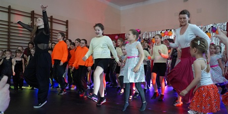 Powiększ grafikę: palacowe-dance-show-2026-697744.jpg