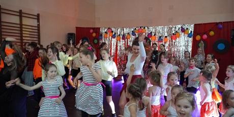 Powiększ grafikę: palacowe-dance-show-2026-697745.jpg