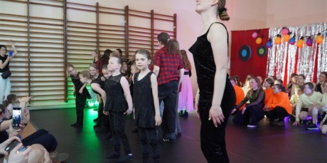 Powiększ grafikę: palacowe-dance-show-2026-697747.jpg