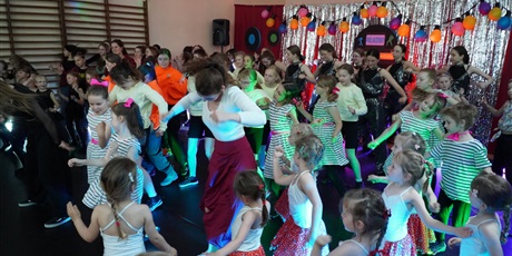 Powiększ grafikę: palacowe-dance-show-2026-697749.jpg