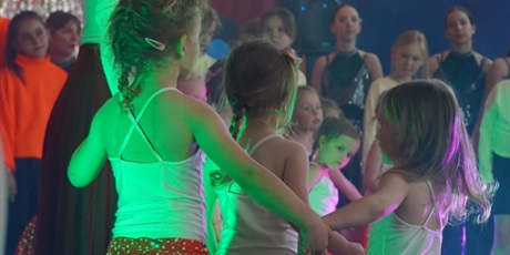 Powiększ grafikę: palacowe-dance-show-2026-697751.jpg