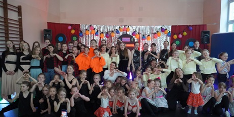 Powiększ grafikę: palacowe-dance-show-2026-697755.jpg