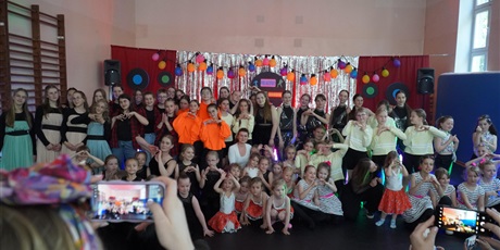 Powiększ grafikę: palacowe-dance-show-2026-697756.jpg