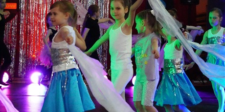 Powiększ grafikę: palacowe-dance-show-2026-697759.jpg