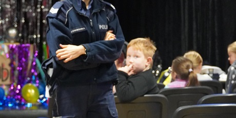 Powiększ grafikę: pierwszy-turnus-odkrywczego-ekspresu-polarnego-za-nami-670662.jpg