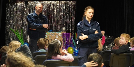 Powiększ grafikę: pierwszy-turnus-odkrywczego-ekspresu-polarnego-za-nami-670663.jpg