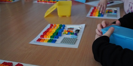 Powiększ grafikę: pierwszy-turnus-odkrywczego-ekspresu-polarnego-za-nami-670664.jpg