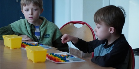 Powiększ grafikę: pierwszy-turnus-odkrywczego-ekspresu-polarnego-za-nami-670665.jpg