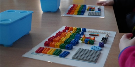 Powiększ grafikę: pierwszy-turnus-odkrywczego-ekspresu-polarnego-za-nami-670666.jpg