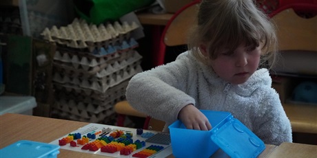 Powiększ grafikę: pierwszy-turnus-odkrywczego-ekspresu-polarnego-za-nami-670667.jpg