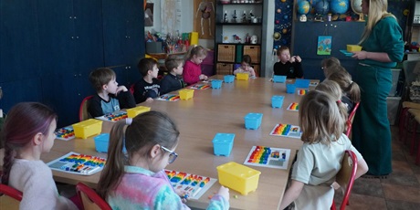 Powiększ grafikę: pierwszy-turnus-odkrywczego-ekspresu-polarnego-za-nami-670668.jpg