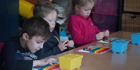 Powiększ grafikę: pierwszy-turnus-odkrywczego-ekspresu-polarnego-za-nami-670669.jpg