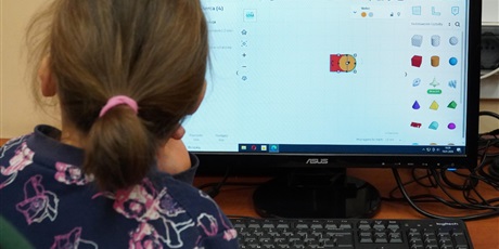 Powiększ grafikę: pierwszy-turnus-odkrywczego-ekspresu-polarnego-za-nami-670670.jpg