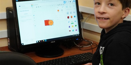 Powiększ grafikę: pierwszy-turnus-odkrywczego-ekspresu-polarnego-za-nami-670671.jpg