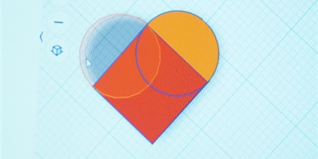 Powiększ grafikę: pierwszy-turnus-odkrywczego-ekspresu-polarnego-za-nami-670672.jpg