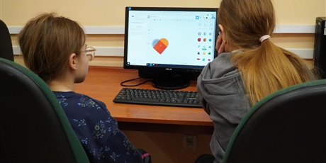 Powiększ grafikę: pierwszy-turnus-odkrywczego-ekspresu-polarnego-za-nami-670673.jpg