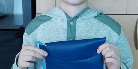 Powiększ grafikę: pierwszy-turnus-odkrywczego-ekspresu-polarnego-za-nami-670675.jpg