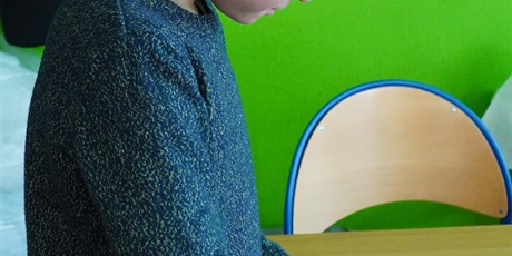 Powiększ grafikę: pierwszy-turnus-odkrywczego-ekspresu-polarnego-za-nami-670676.jpg