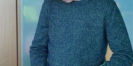 Powiększ grafikę: pierwszy-turnus-odkrywczego-ekspresu-polarnego-za-nami-670677.jpg