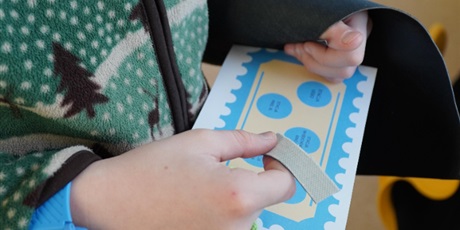 Powiększ grafikę: pierwszy-turnus-odkrywczego-ekspresu-polarnego-za-nami-670679.jpg