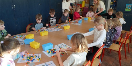 Powiększ grafikę: pierwszy-turnus-odkrywczego-ekspresu-polarnego-za-nami-670680.jpg