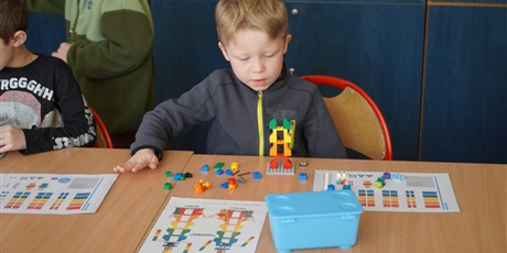 Powiększ grafikę: pierwszy-turnus-odkrywczego-ekspresu-polarnego-za-nami-670681.jpg