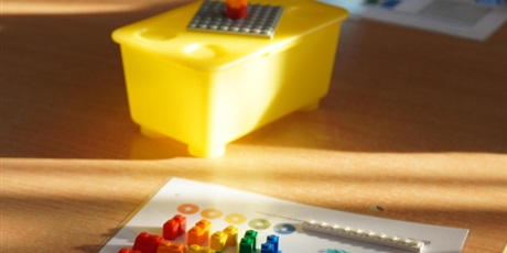 Powiększ grafikę: pierwszy-turnus-odkrywczego-ekspresu-polarnego-za-nami-670682.jpg