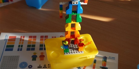 Powiększ grafikę: pierwszy-turnus-odkrywczego-ekspresu-polarnego-za-nami-670684.jpg