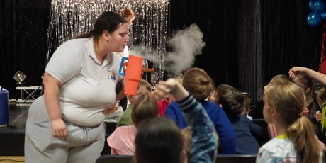 Powiększ grafikę: pierwszy-turnus-odkrywczego-ekspresu-polarnego-za-nami-670686.jpg