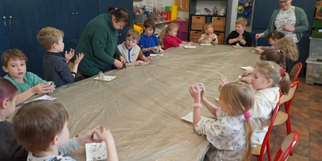 Powiększ grafikę: pierwszy-turnus-odkrywczego-ekspresu-polarnego-za-nami-670687.jpg