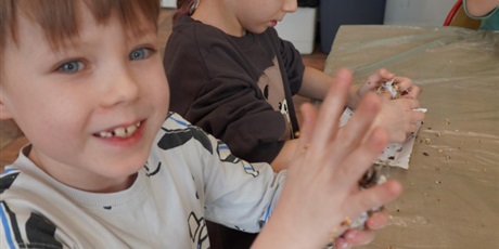 Powiększ grafikę: pierwszy-turnus-odkrywczego-ekspresu-polarnego-za-nami-670688.jpg