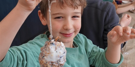 Powiększ grafikę: pierwszy-turnus-odkrywczego-ekspresu-polarnego-za-nami-670689.jpg