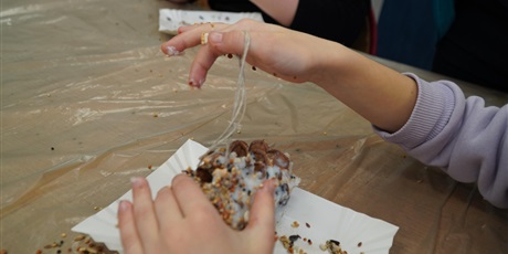 Powiększ grafikę: pierwszy-turnus-odkrywczego-ekspresu-polarnego-za-nami-670690.jpg