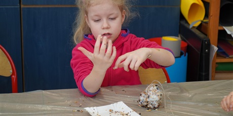 Powiększ grafikę: pierwszy-turnus-odkrywczego-ekspresu-polarnego-za-nami-670691.jpg