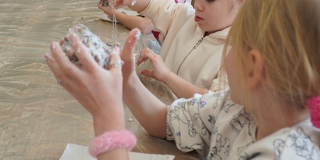 Powiększ grafikę: pierwszy-turnus-odkrywczego-ekspresu-polarnego-za-nami-670692.jpg