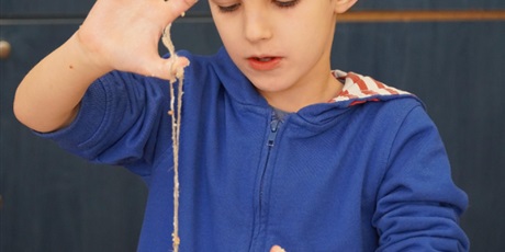 Powiększ grafikę: pierwszy-turnus-odkrywczego-ekspresu-polarnego-za-nami-670693.jpg