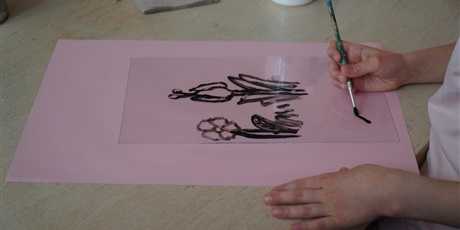 Powiększ grafikę: pierwszy-turnus-odkrywczego-ekspresu-polarnego-za-nami-670694.jpg