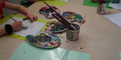 Powiększ grafikę: pierwszy-turnus-odkrywczego-ekspresu-polarnego-za-nami-670695.jpg