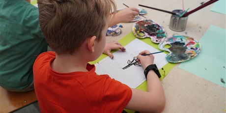 Powiększ grafikę: pierwszy-turnus-odkrywczego-ekspresu-polarnego-za-nami-670697.jpg