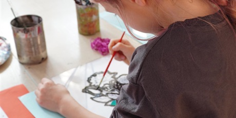 Powiększ grafikę: pierwszy-turnus-odkrywczego-ekspresu-polarnego-za-nami-670698.jpg