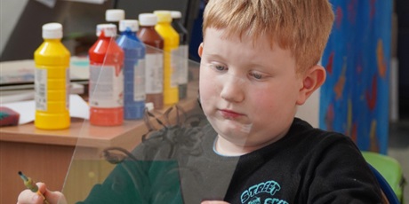 Powiększ grafikę: pierwszy-turnus-odkrywczego-ekspresu-polarnego-za-nami-670699.jpg