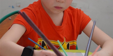 Powiększ grafikę: pierwszy-turnus-odkrywczego-ekspresu-polarnego-za-nami-670702.jpg