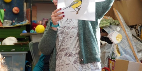 Powiększ grafikę: pierwszy-turnus-odkrywczego-ekspresu-polarnego-za-nami-670704.jpg