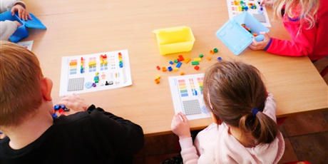 Powiększ grafikę: pierwszy-turnus-odkrywczego-ekspresu-polarnego-za-nami-670705.jpg