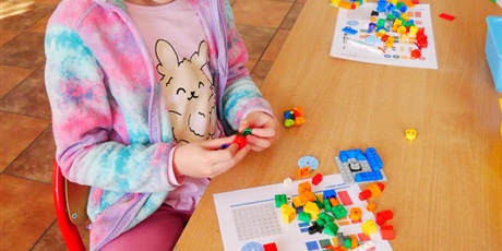 Powiększ grafikę: pierwszy-turnus-odkrywczego-ekspresu-polarnego-za-nami-670707.jpg