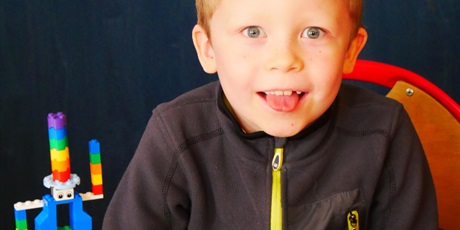 Powiększ grafikę: pierwszy-turnus-odkrywczego-ekspresu-polarnego-za-nami-670708.jpg