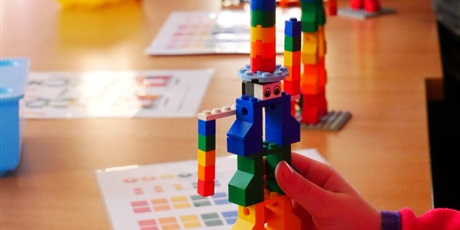 Powiększ grafikę: pierwszy-turnus-odkrywczego-ekspresu-polarnego-za-nami-670709.jpg